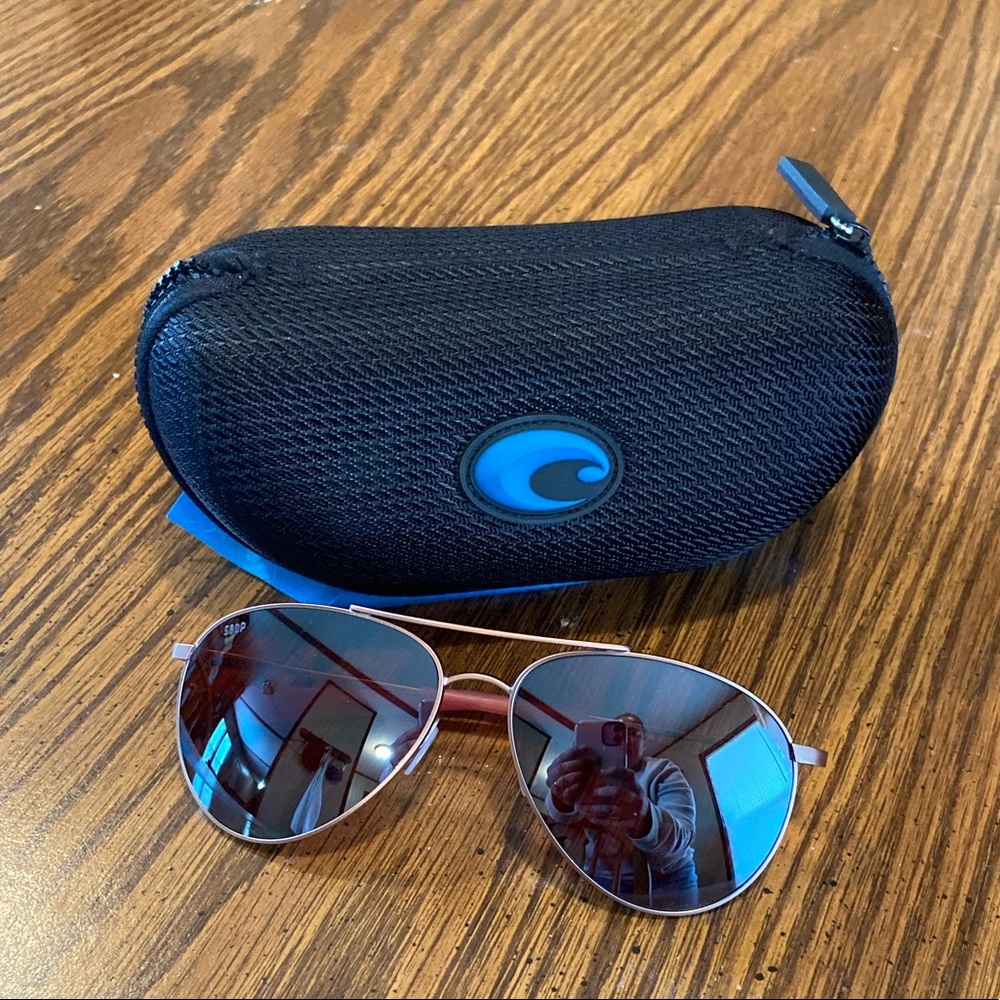 Costa Piper Sunglasses